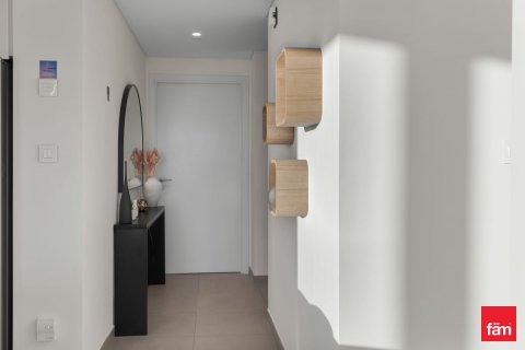 شقة في وسط مدينة دبي, دبي 3 غرف نوم, 158.8 م² رقم 97897 - صورة 7