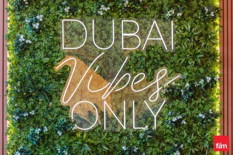 شقة في وسط مدينة دبي, دبي 3 غرف نوم, 158.8 م² رقم 97897 - صورة 21