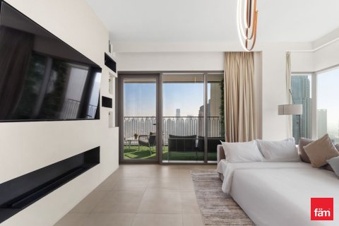 شقة في وسط مدينة دبي, دبي 3 غرف نوم, 158.8 م² رقم 97897 - صورة 4