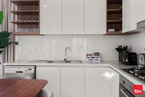 شقة في وسط مدينة دبي, دبي 3 غرف نوم, 158.8 م² رقم 97897 - صورة 22