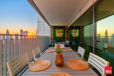 شقة في وسط مدينة دبي, دبي 3 غرف نوم, 158.8 م² رقم 97897 - صورة 17