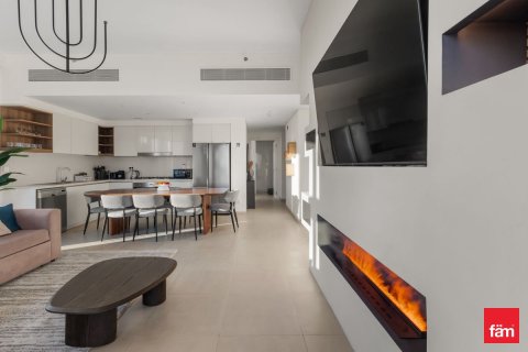 شقة في وسط مدينة دبي, دبي 3 غرف نوم, 158.8 م² رقم 97897 - صورة 14