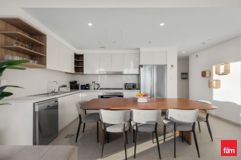 شقة في وسط مدينة دبي, دبي 3 غرف نوم, 158.8 م² رقم 97897 - صورة 13