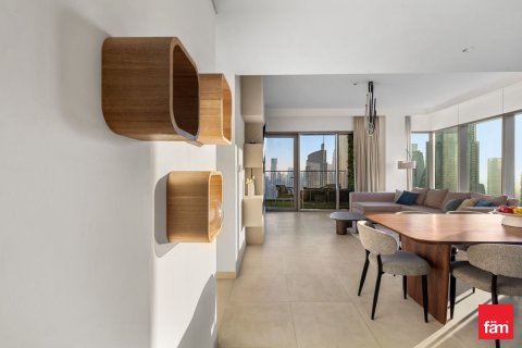 شقة في وسط مدينة دبي, دبي 3 غرف نوم, 158.8 م² رقم 97897 - صورة 10