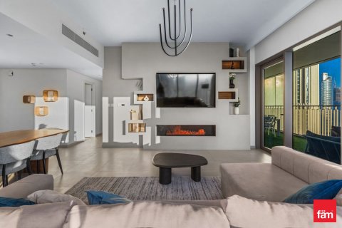 شقة في وسط مدينة دبي, دبي 3 غرف نوم, 158.8 م² رقم 97897 - صورة 6