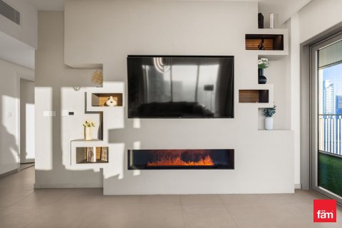 شقة في وسط مدينة دبي, دبي 3 غرف نوم, 158.8 م² رقم 97897 - صورة 8