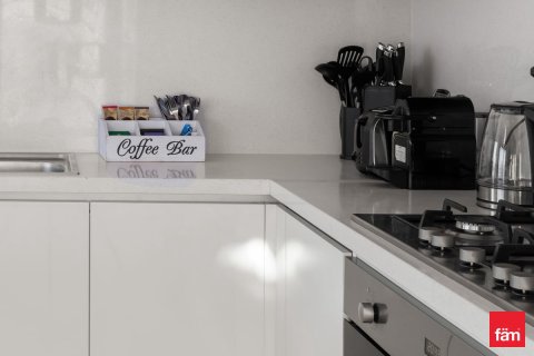 شقة في وسط مدينة دبي, دبي 3 غرف نوم, 158.8 م² رقم 97897 - صورة 23