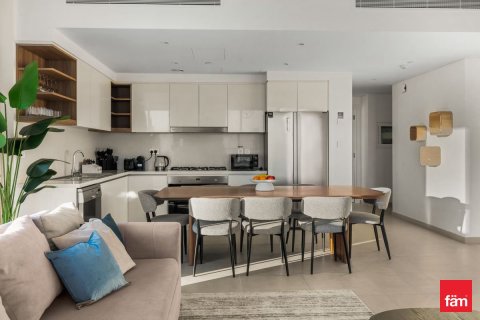 شقة في وسط مدينة دبي, دبي 3 غرف نوم, 158.8 م² رقم 97897 - صورة 9