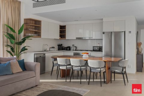 شقة في وسط مدينة دبي, دبي 3 غرف نوم, 158.8 م² رقم 97897 - صورة 3