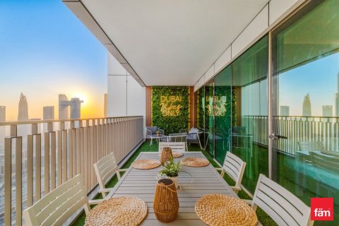 شقة في وسط مدينة دبي, دبي 3 غرف نوم, 158.8 م² رقم 97897 - صورة 19