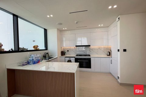 شقة في دبي 2 غرف نوم, 103.3 م² رقم 97895 - صورة 8