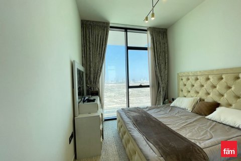 شقة في دبي 2 غرف نوم, 103.3 م² رقم 97895 - صورة 9