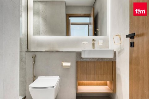 شقة في دبي 2 غرف نوم, 103.3 م² رقم 97895 - صورة 12