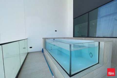 شقة في دبي 2 غرف نوم, 103.3 م² رقم 97895 - صورة 7