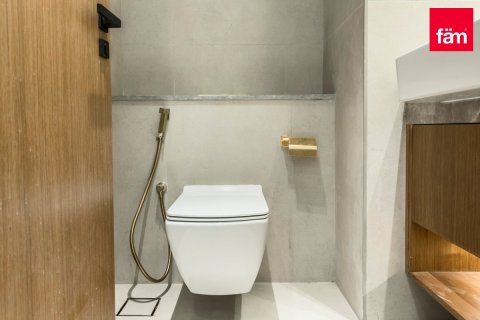 شقة في دبي 2 غرف نوم, 103.3 م² رقم 97895 - صورة 11