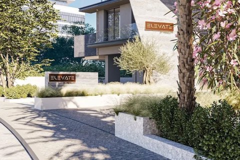 Appartement à Arjan, Dubai, 1 chambre, 68.9 m², № 97899 - photo 6