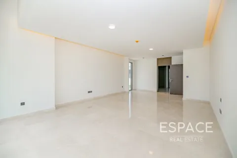 فيلا في دبي هيلز استيت, دبي 5 غرف نوم , 569 م² رقم 62333 - صورة 14