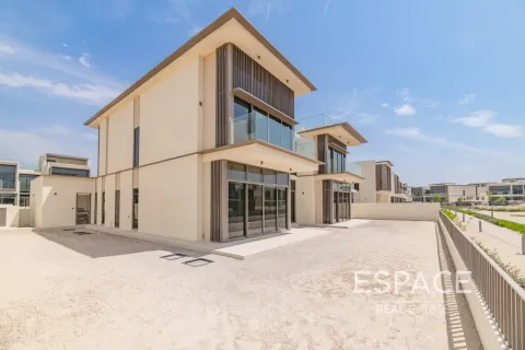 فيلا في دبي هيلز استيت, دبي 5 غرف نوم , 569 م² رقم 62333 - صورة 20