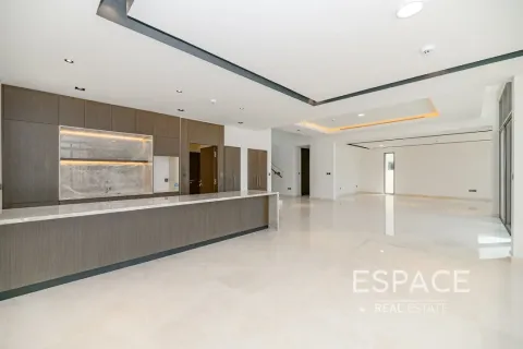 فيلا في دبي هيلز استيت, دبي 5 غرف نوم , 569 م² رقم 62333 - صورة 4