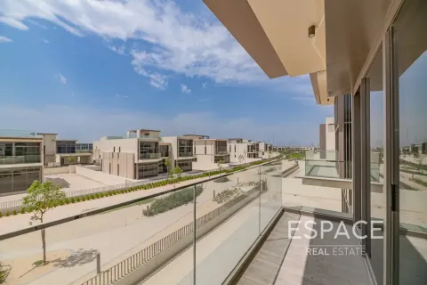 فيلا في دبي هيلز استيت, دبي 5 غرف نوم , 569 م² رقم 62333 - صورة 17