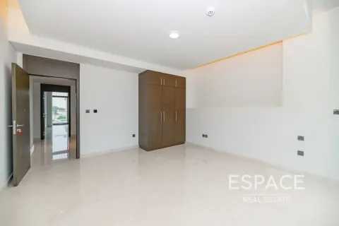 فيلا في دبي هيلز استيت, دبي 5 غرف نوم , 569 م² رقم 62333 - صورة 15