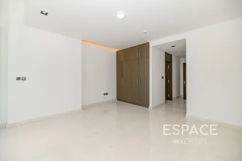 فيلا في دبي هيلز استيت, دبي 5 غرف نوم , 569 م² رقم 62333 - صورة 11
