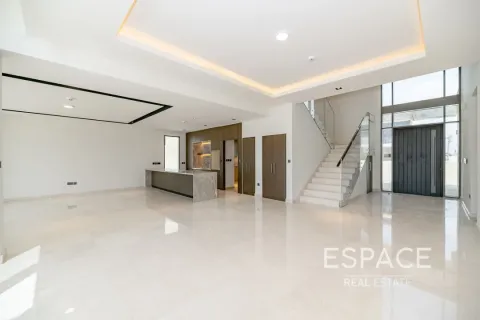 فيلا في دبي هيلز استيت, دبي 5 غرف نوم , 569 م² رقم 62333 - صورة 3