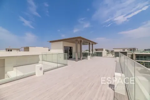 فيلا في دبي هيلز استيت, دبي 5 غرف نوم , 569 م² رقم 62333 - صورة 18