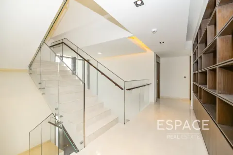 فيلا في دبي هيلز استيت, دبي 5 غرف نوم , 569 م² رقم 62333 - صورة 5