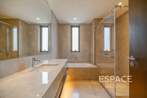 فيلا في دبي هيلز استيت, دبي 5 غرف نوم , 569 م² رقم 62333 - صورة 12