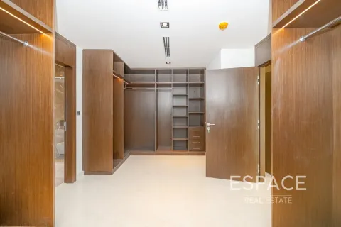 فيلا في دبي هيلز استيت, دبي 5 غرف نوم , 569 م² رقم 62333 - صورة 8