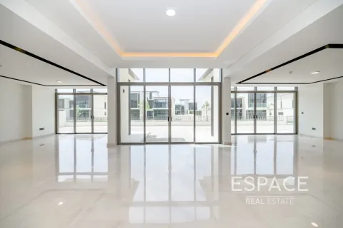 فيلا في دبي هيلز استيت, دبي 5 غرف نوم , 569 م² رقم 62333 - صورة 2