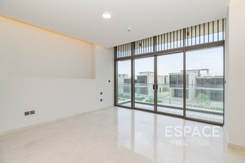 فيلا في دبي هيلز استيت, دبي 5 غرف نوم , 569 م² رقم 62333 - صورة 13