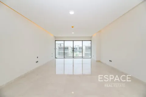 فيلا في دبي هيلز استيت, دبي 5 غرف نوم , 569 م² رقم 62333 - صورة 10