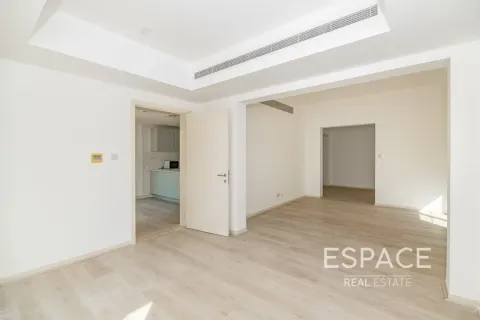 فيلا في البحيرات, دبي 3 غرف نوم, 254 م² رقم 62338 - صورة 6