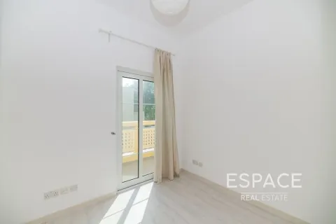 فيلا في البحيرات, دبي 3 غرف نوم, 254 م² رقم 62338 - صورة 14