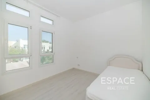 فيلا في البحيرات, دبي 3 غرف نوم, 254 م² رقم 62338 - صورة 11