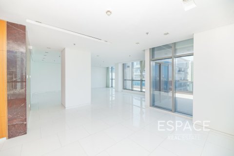 شقة في مرسى دبي, دبي 4 غرف نوم, 407 م² رقم 62332 - صورة 4