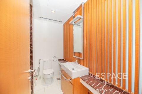 شقة في مرسى دبي, دبي 4 غرف نوم, 407 م² رقم 62332 - صورة 10