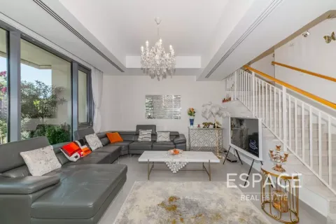 فيلا في دبي هيلز استيت, دبي 5 غرف نوم , 251 م² رقم 62336 - صورة 5