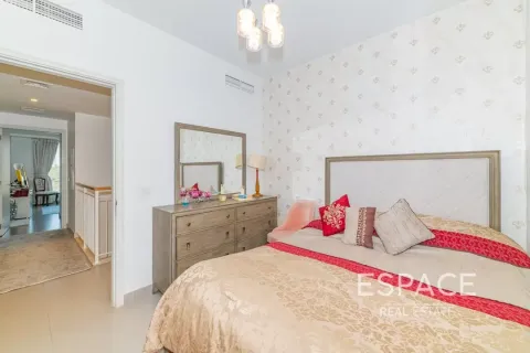 فيلا في دبي هيلز استيت, دبي 5 غرف نوم , 251 م² رقم 62336 - صورة 9