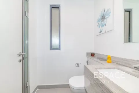 فيلا في دبي هيلز استيت, دبي 5 غرف نوم , 251 م² رقم 62336 - صورة 7