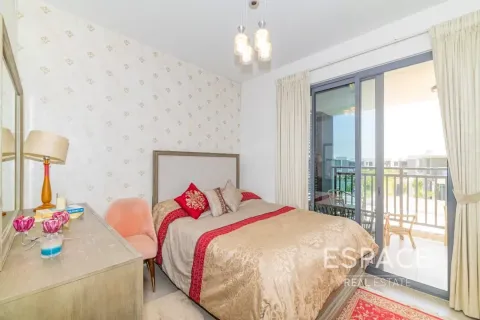 فيلا في دبي هيلز استيت, دبي 5 غرف نوم , 251 م² رقم 62336 - صورة 8