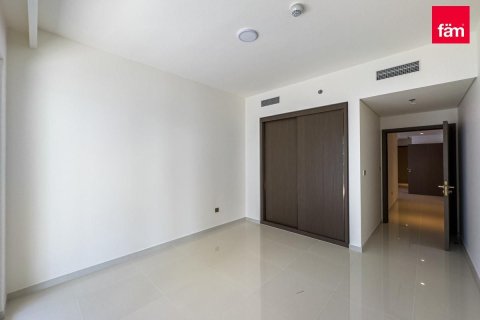 Купить квартиру в Dubai Harbour, Дубай: 3 спальни, 209м², № 24593 - фото 2