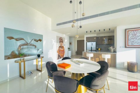 Apartamento en Dubai Harbour, Dubai, 3 dormitorios, 209 m², № 24593 - foto 12