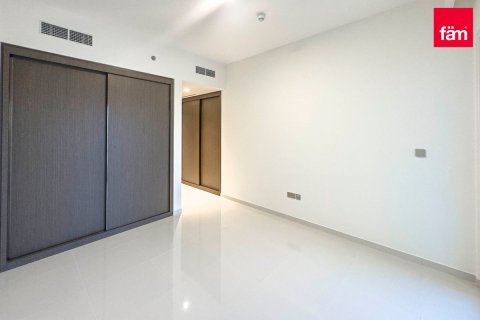 Купить квартиру в Dubai Harbour, Дубай: 3 спальни, 209м², № 24593 - фото 6