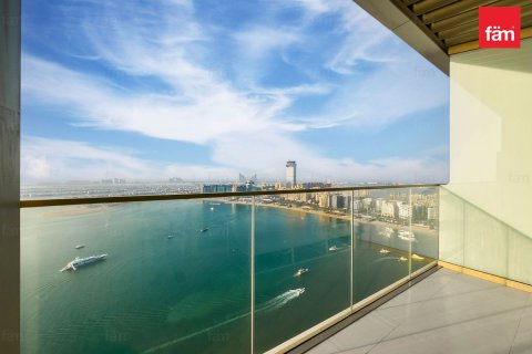 Apartamento en Dubai Harbour, Dubai, 3 dormitorios, 209 m², № 24593 - foto 10