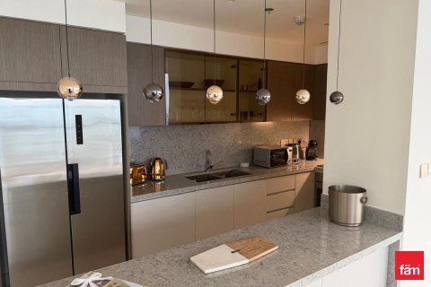 Apartamento en Dubai Harbour, Dubai, 3 dormitorios, 209 m², № 24593 - foto 5