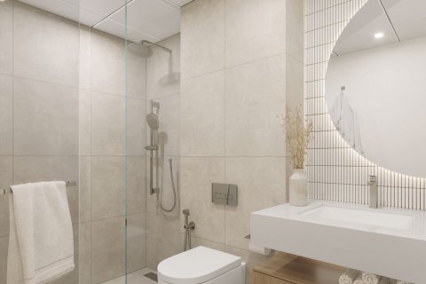 Apartment in Dubai 1 bedroom, 72 sq.m. № 50462 - photo 11