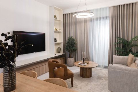 Apartment in Dubai 1 bedroom, 72 sq.m. № 50462 - photo 8